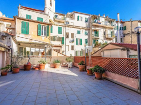 Holiday Home City Home by Interhome